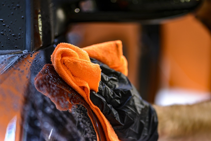 boutique-NEOULES-min_cleaning_steam_smoke_pressure_pressure_washing_water_wash_clean-1176729